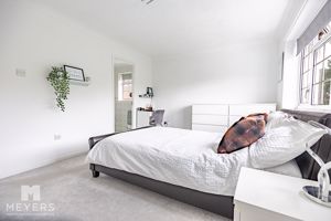 Photo 15- click for photo gallery